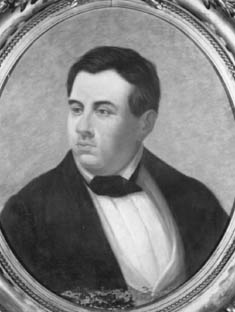 Francisco Manuel da Silva, 1801, 