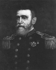 Almirante Joaquim Leal Ferreira, 1905, 