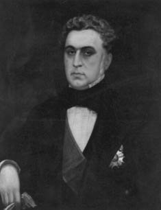 Visconde de Sepetiba (1), 1801, 