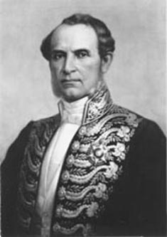 Barão de Cotegipe (2), 1801, 