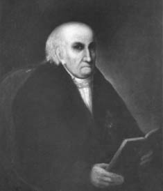 Visconde de Cairu (2), 1801, 