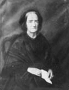 Baronesa de Taquari (primeira), 1801, 