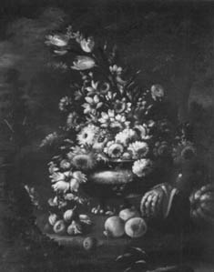 Flores (), 1601, 