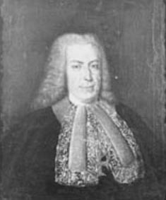 Marquês de Pombal, 1801, 
