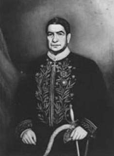 Comendador João Pereira Durão, 1801, 