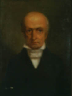 Antônio Carlos Ribeiro de Andrada Machado e Silva, 1801, 