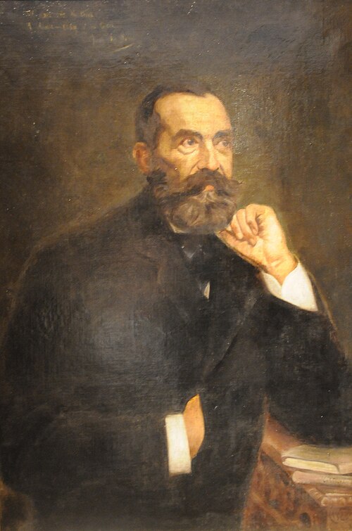 João de Deus, , 