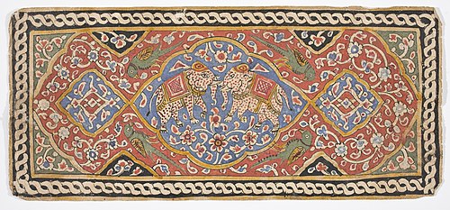 Tantric Manuscript "Sangrahani Sutra", , 