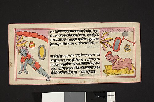 (Untitled), , 