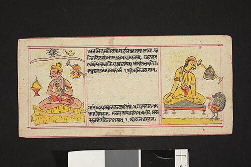(Untitled), , 
