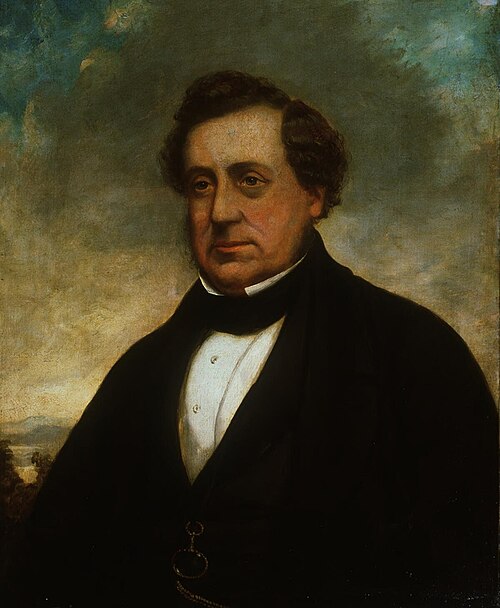 Edward Parry, 1880, 