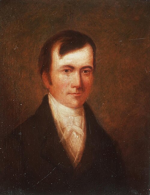 John Jones (Jac Glanygors), 1859, 