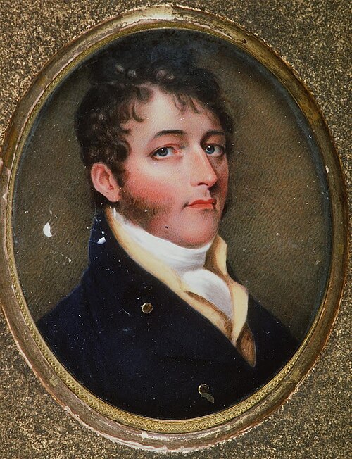 Pryse Pryse, Gogerddan, 1700, 