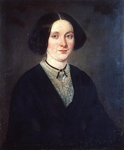 Tabitha Grace, gwraig John Rchrd Roberts, 1870, 