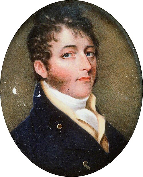 Pryse Pryse, Gogerddan, 1749, 