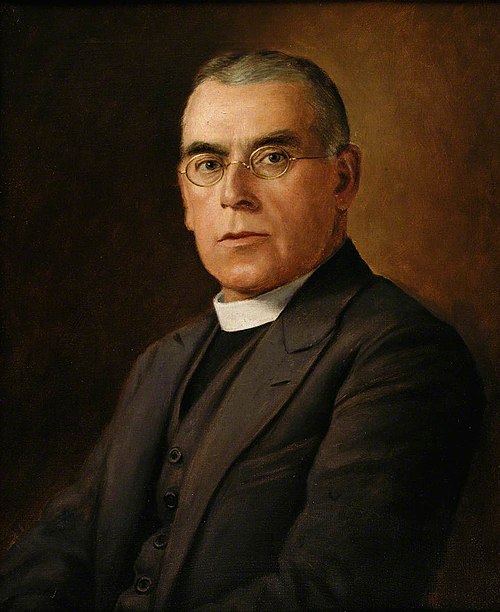 Parchedig Gwilym Arthur Edwards, MA, DD, Athro yng Ngholeg y Bala (1929–1939), Prifathro yng Ngholeg, 1930, 