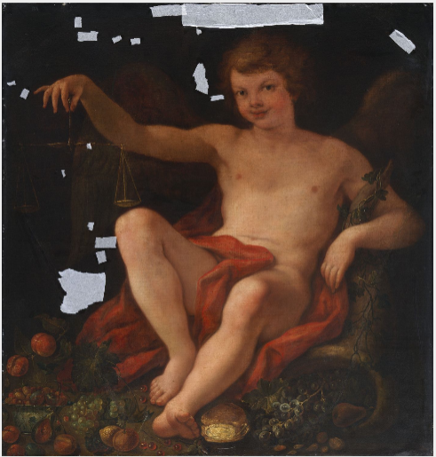 The Zodiacal Month of September, , 