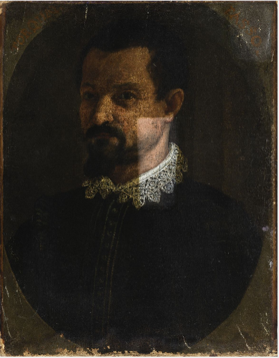 Torquato Tasso, , 
