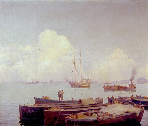 , 1925, 
