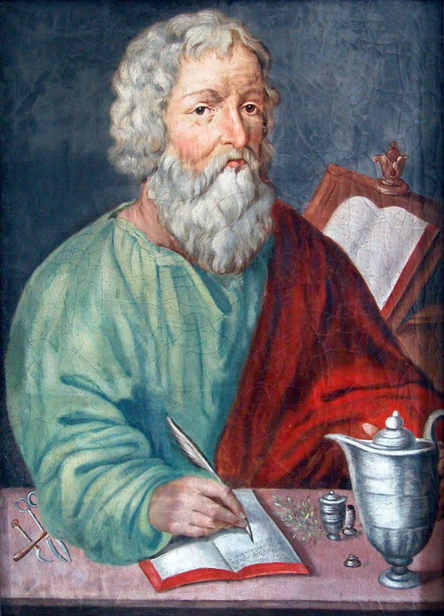 Hipócrates, 1787, Morgado de Setúbal