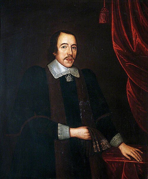 Thomas Barnes, , John Hayls