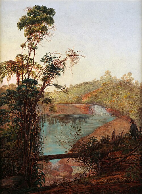 , 1869, Nicola Antonio Facchinetti