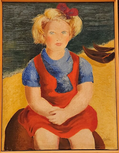 Sem título, 2000, Ofélia Marques