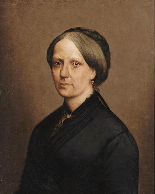 Teresa Cristina (1), 1874, Vicente Mallio