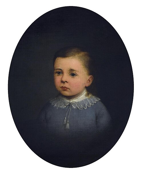James Bennett Nolan, , Frederick A. Spang