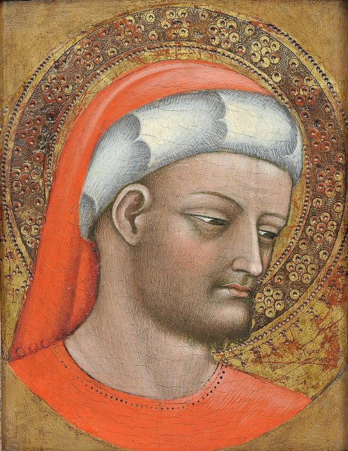 São Cosme, 1500, Alvaro Pirez