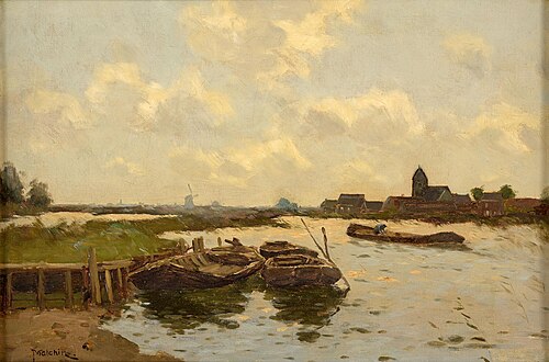 Approaching weather, , Carl Malchin