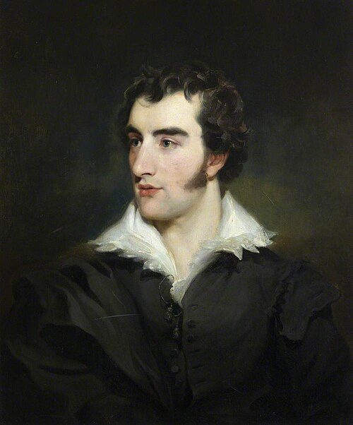 Robert Liston (1794–1847), FRCSEd (1818), 1820, Clarkson Frederick Stanfield