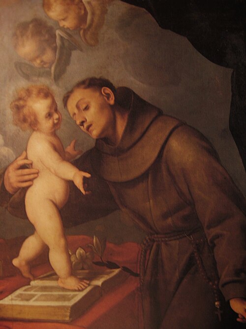 Opere di Carlo Ceresa, , Carlo Ceresa