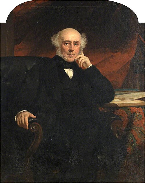 Professor W. Mackenzie, , Daniel Macnee