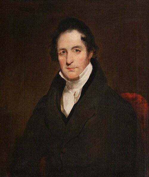 Robert Perry (1783–1848), President of the Faculty of Physicians and Surgeons of Glasgow (1843–1845), , Daniel Macnee