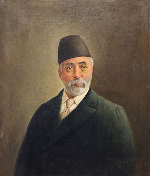 , , Ali Mahmudi