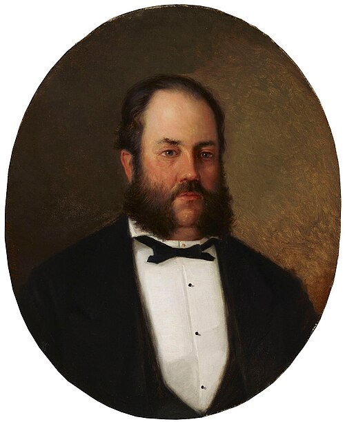 Emil Kjöllerfeldt, 1877, Alma Engblom