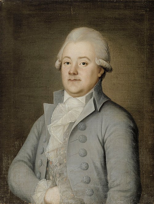 Gustaf Borgström, , Nils Schillmark