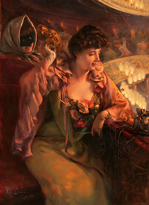 , , Manuel Cusí i Ferret