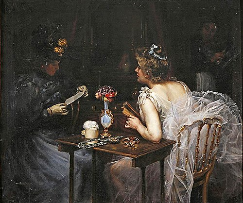 , , Manuel Cusí i Ferret