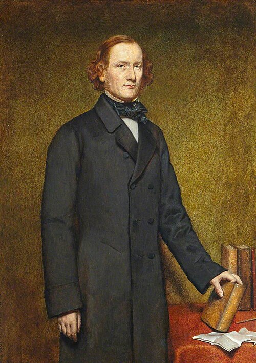 James Miller (1812–1864), FRCSEd (1840), 1855, John Harris, Jr.