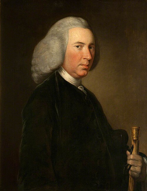 Adam Austin, , George Willison