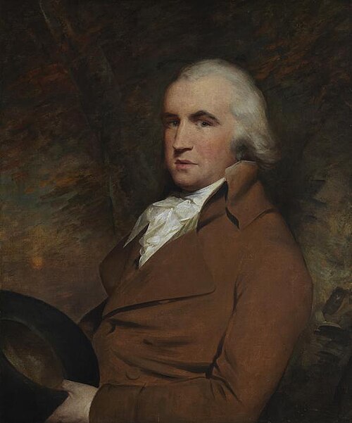 John Beugo, 1759 - 1841. Engraver, , George Willison