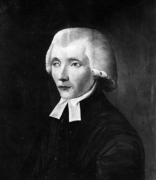 Peter Schnitler, , Elias Meyer