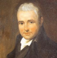 Autoportrait, 1830, Domingos Sequeira