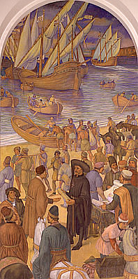 , 1944, Sousa Lopes