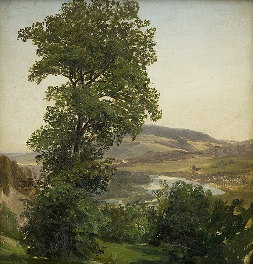 From the Banks of the Dniester River, , Henryk Grabiński