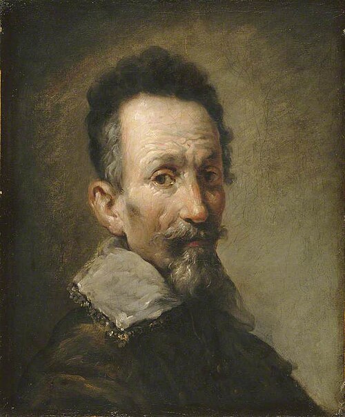 Tristano Martinelli (actor), , Jean-Honoré Fragonard
