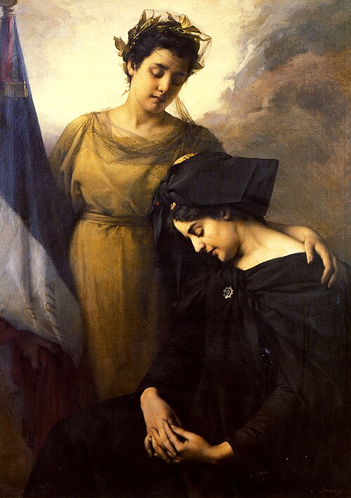 , 1895, Emmanuel Benner