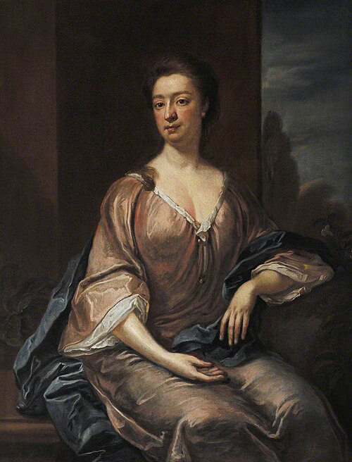 Sarah Holmes, , Enoch Seeman